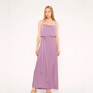 BNWT riley racer slinky set